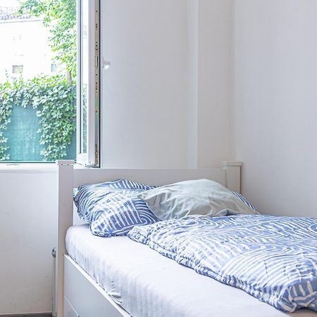Brilliant 1Br Apt Comfortable Design/Near Schoenbrunn Vienna Exterior photo