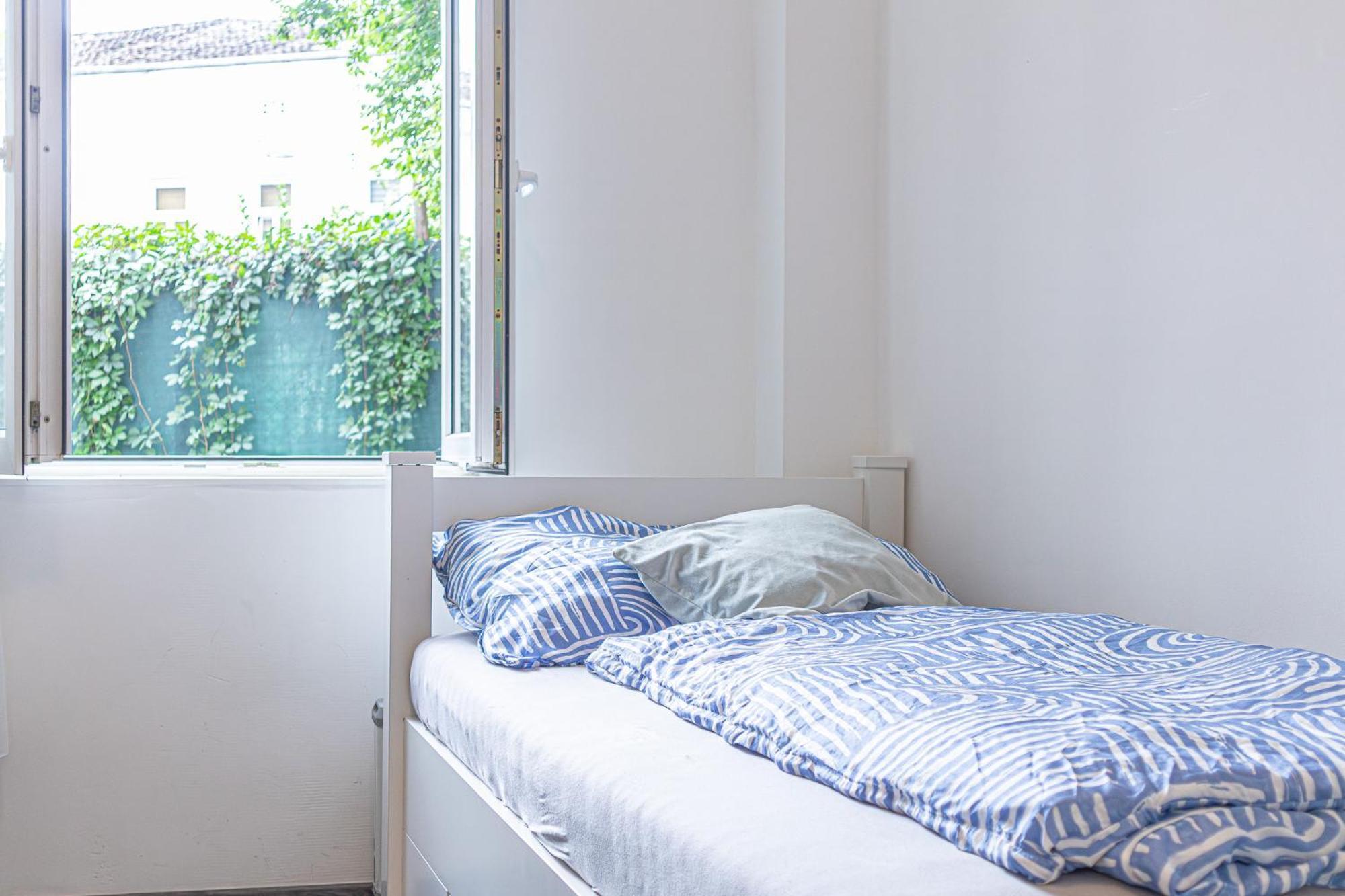 Brilliant 1Br Apt Comfortable Design/Near Schoenbrunn Vienna Exterior photo