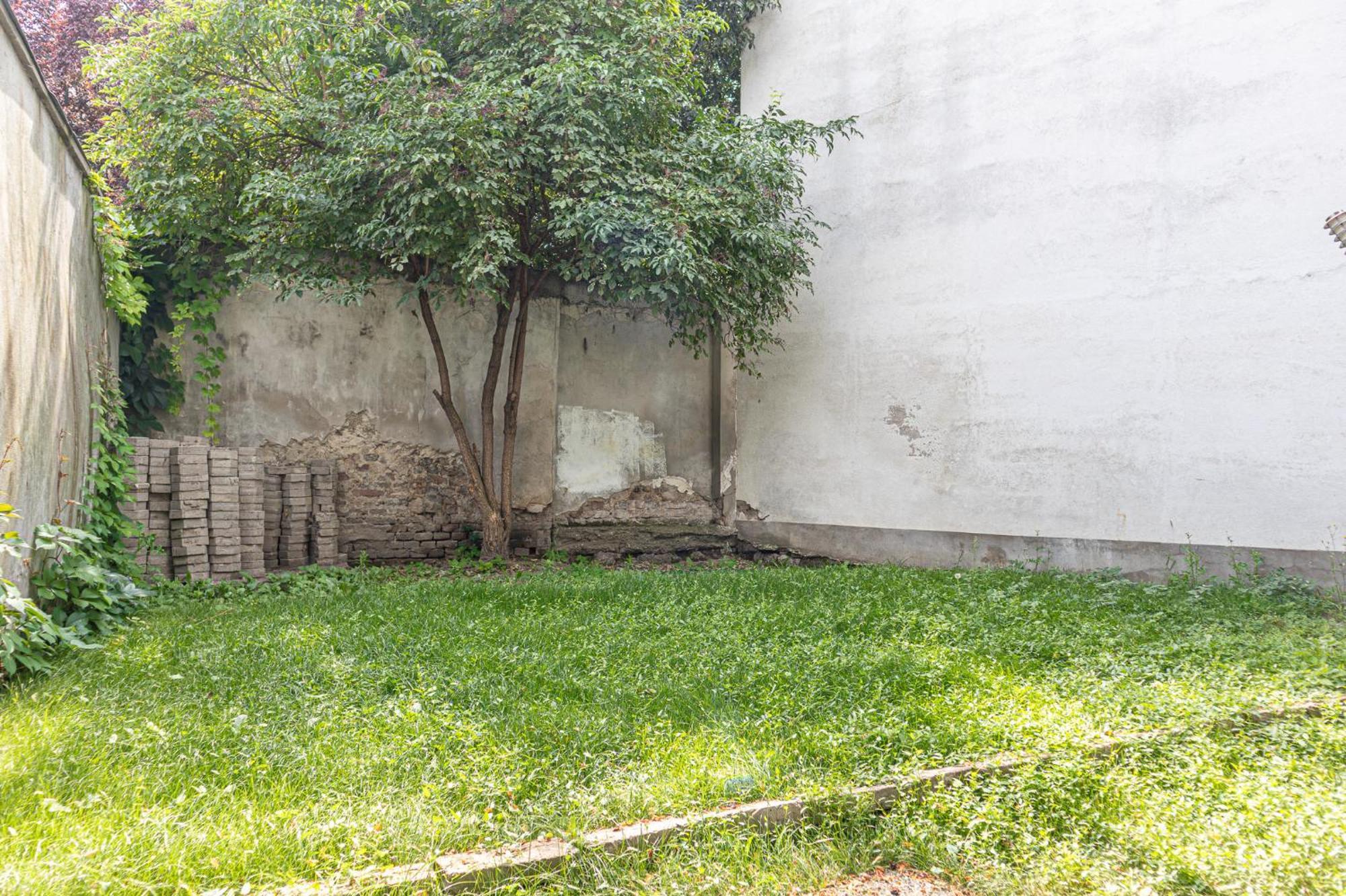 Brilliant 1Br Apt Comfortable Design/Near Schoenbrunn Vienna Exterior photo